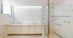 Imóvel deslumbrante no Edifício Michelangelo!