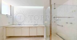 Imóvel deslumbrante no Edifício Michelangelo!