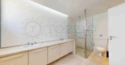 Apartamento de alto padrão à venda no Edifício Michelangelo, localizado em uma das regiões mais valorizadas do Rio de Janeiro.