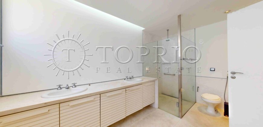 Imóvel deslumbrante no Edifício Michelangelo!