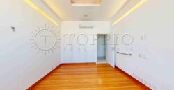 Apartamento de alto padrão à venda no Edifício Michelangelo, localizado em uma das regiões mais valorizadas do Rio de Janeiro.