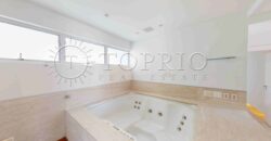 Imóvel deslumbrante no Edifício Michelangelo!