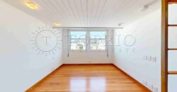 Imóvel deslumbrante no Edifício Michelangelo!