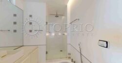 Apartamento de alto padrão à venda no Edifício Michelangelo, localizado em uma das regiões mais valorizadas do Rio de Janeiro.