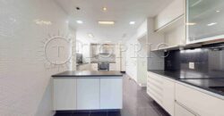 Imóvel deslumbrante no Edifício Michelangelo!