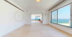 Apartamento de alto padrão à venda no Edifício Michelangelo, localizado em uma das regiões mais valorizadas do Rio de Janeiro.