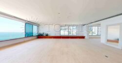 Apartamento de alto padrão à venda no Edifício Michelangelo, localizado em uma das regiões mais valorizadas do Rio de Janeiro.