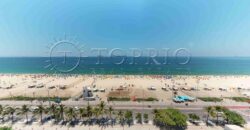 Imóvel deslumbrante no Edifício Michelangelo!