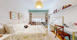 Excelente Apartamento na Av. Epitácio Pessoa