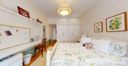 Excelente Apartamento na Av. Epitácio Pessoa