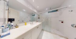 Excelente Apartamento na Av. Epitácio Pessoa