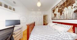 Excelente Apartamento na Av. Epitácio Pessoa