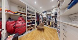 Excelente Apartamento na Av. Epitácio Pessoa