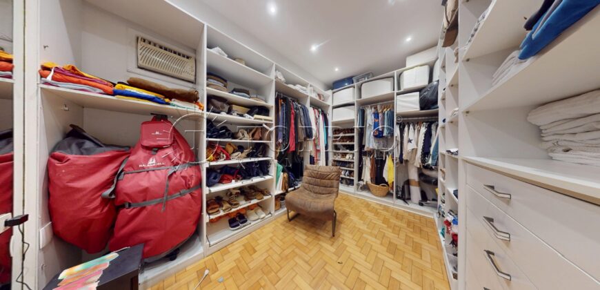 Excelente Apartamento na Av. Epitácio Pessoa