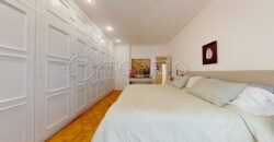 Excelente Apartamento na Av. Epitácio Pessoa