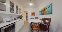 Excelente Apartamento na Av. Epitácio Pessoa