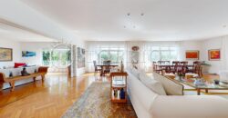 Excelente Apartamento na Av. Epitácio Pessoa