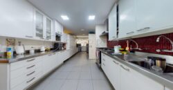 Excelente Apartamento na Av. Epitácio Pessoa