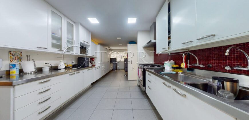 Excelente Apartamento na Av. Epitácio Pessoa