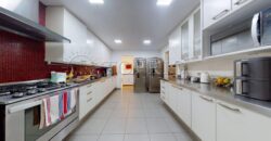 Excelente Apartamento na Av. Epitácio Pessoa