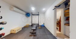 Excelente Apartamento na Av. Epitácio Pessoa