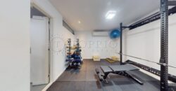 Excelente Apartamento na Av. Epitácio Pessoa