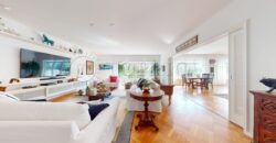 Excelente Apartamento na Av. Epitácio Pessoa