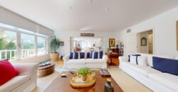 Excelente Apartamento na Av. Epitácio Pessoa