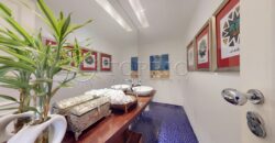 Excelente Apartamento na Av. Epitácio Pessoa