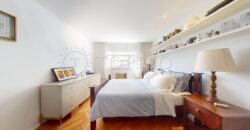 Excelente Apartamento na Av. Epitácio Pessoa