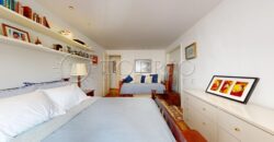 Excelente Apartamento na Av. Epitácio Pessoa