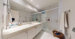 Excelente Apartamento na Av. Epitácio Pessoa