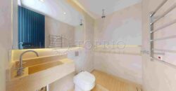 Cobertura Triplex à Venda no Leblon – 746 m², 5 Suítes, Piscina e Vista para o Cristo | Top Rio