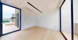 Cobertura Triplex à Venda no Leblon – 746 m², 5 Suítes, Piscina e Vista para o Cristo | Top Rio