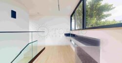 Cobertura Triplex à Venda no Leblon – 746 m², 5 Suítes, Piscina e Vista para o Cristo | Top Rio