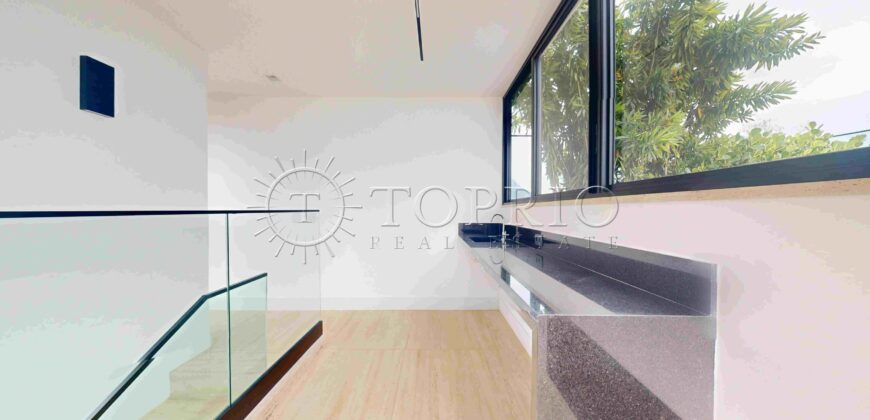 Cobertura Triplex à Venda no Leblon – 746 m², 5 Suítes, Piscina e Vista para o Cristo | Top Rio