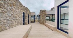 Cobertura Triplex à Venda no Leblon – 746 m², 5 Suítes, Piscina e Vista para o Cristo | Top Rio