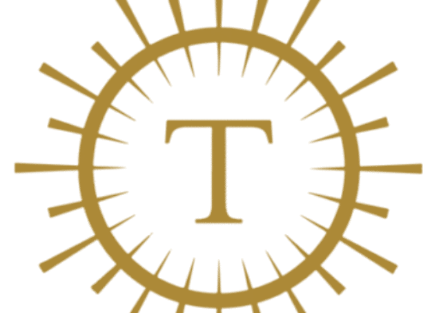 Terreno para Venda ou Locação – 5 Lotes Totais de 3.300 m