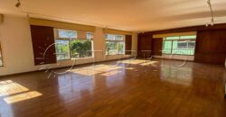 Apartamento de frente para a deslumbrante Lagoa Rodrigo de Freitas