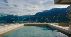 Cobertura de Alto Padrão com Vista Espetacular para a Lagoa, Cristo e Mata