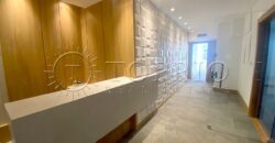 Excelente Andar Comercial com 405 m²