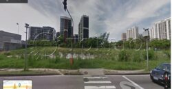 Excelente oportunidade de investimento!