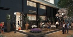 Loja Comercial de 230 m² no Coração do Centro –