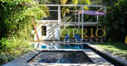Magnífica Casa com 1.360 m² de Área Construída