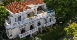 Stunning Home in Jardim Botânico