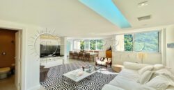 Triplex com 179 m² e 2 suítes – Espetacular!