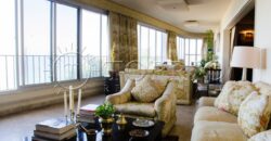 Imóvel Exclusivo no Arpoador – Rua Privativa com Acesso Restrito à Praia