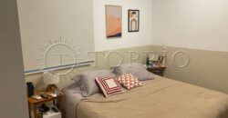 Apartamento Térreo Reformado