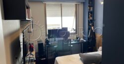 Cobertura Duplex no Quadrilátero do Charme de Ipanema – 250 m²