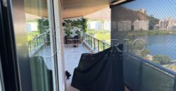 Espetacular Apartamento na Lagoa Rodrigo de Freitas